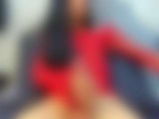 Sophia-models's Live Sex Cam Show