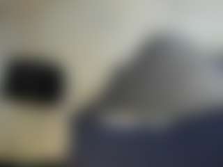 Live cam show with Sophia-models - No Smoking on x69.live