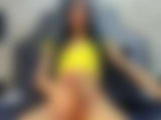Sophia-models's Live Sex Cam Show