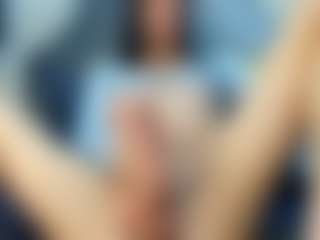Sophia-models's Live Sex Cam Show
