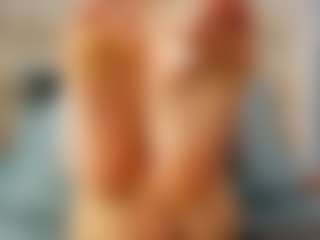Sophia-models's Live Sex Cam Show