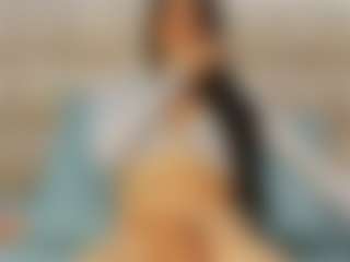 Show de cam sexual en vivo de Sophia-models