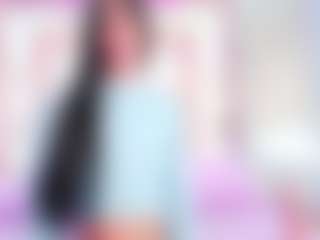 Live cam show with Sophia-models - Polish on xxxlivecams.org
