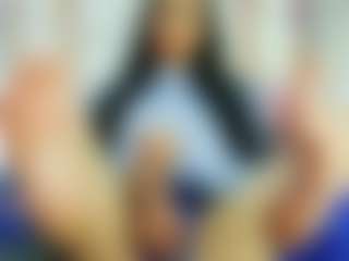 Cam Show en direct de Sophia-models