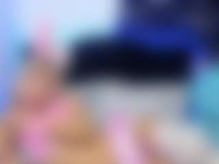 Live cam show with SweetBoyx - Flat Chested on Dare Cams