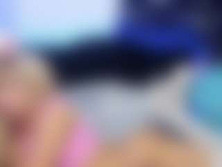 Live cam show with SweetBoyx - English on CSO-WL