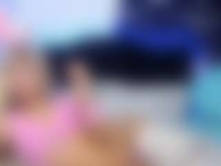 Live cam show with SweetBoyx - Orgasm on Camming Site