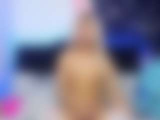 Live cam show with SweetBoyx - Tease on Hubzter Live