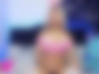 SweetBoyx's Live Sex Cam Show