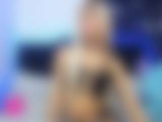 Live cam show with SweetBoyx - English on Dolls Live