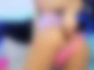 Live cam show with SweetBoyx - Flat Chested on Streamer API