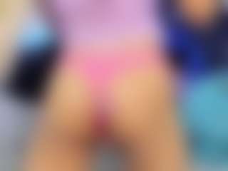 Live cam show with SweetBoyx - Big Cock on Streamer API
