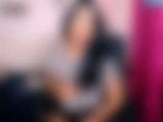 Veruzka-rose's Live Sex Cam Show