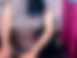 Veruzka-rose's Live Sex Cam Show