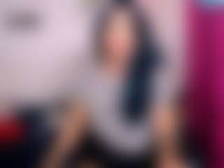 Veruzka-rose's Live Sex Cam Show