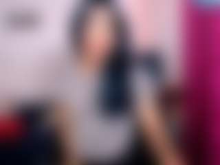 Veruzka-rose's Live Sex Cam Show