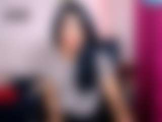 Veruzka-rose's Live Sex Cam Show