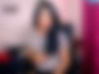 Veruzka-rose's Live Sex Cam Show