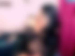 Live-Cam-Show mit Veruzka-rose - Tease auf Camsoda