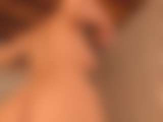 Live cam show with Anhai - Ass Clapping on https://playwithruby.com