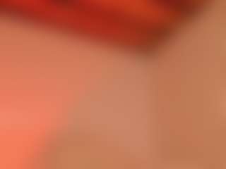 Live cam show with Anhai - Butt Plug on live18s.com