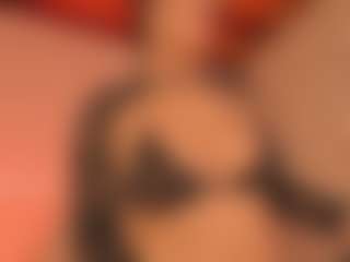 Live cam show with Anhai - Doggy Style on live18s.com
