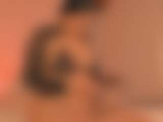 Live cam show with Anhai - Young Adult on live18s.com