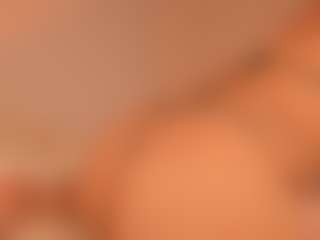 Live cam show with Anhai - College on live18s.com