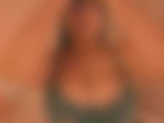 Anhai's Live Sex Cam Show