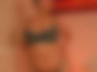 Anhai's Live Sex Cam Show