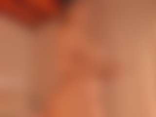 Anhai's Live Sex Cam Show