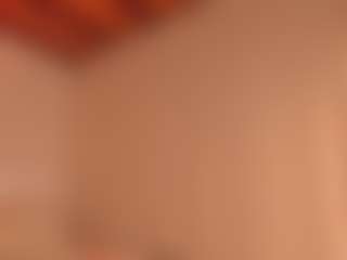 Anhai's Live Sex Cam Show