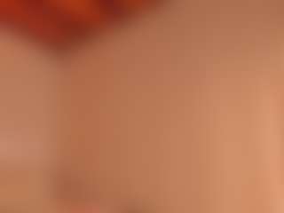 Anhai's Live Sex Cam Show