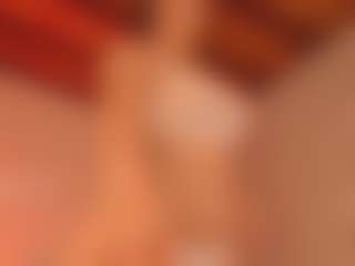 Anhai's Live Sex Cam Show