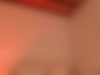 Live cam show with Anhai - Anal on studioflirtlive.com