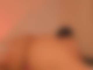 Anhai's Live Sex Cam Show