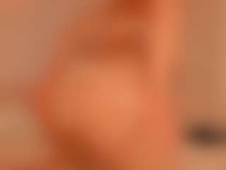 Anhai's Live Sex Cam Show
