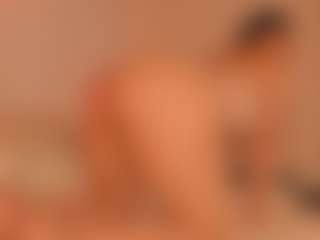 Anhai's Live Sex Cam Show