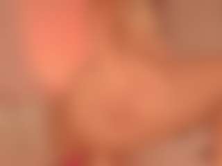Anhai's Live Sex Cam Show