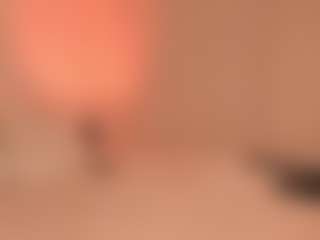 Anhai's Live Sex Cam Show