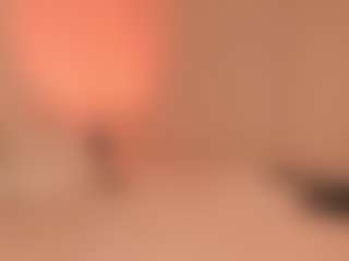 Anhai's Live Sex Cam Show