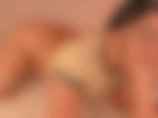 Anhai's Live Sex Cam Show