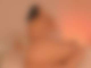 Anhai's Live Sex Cam Show