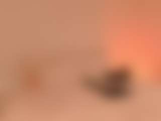Anhai's Live Sex Cam Show