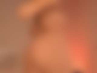Anhai's Live Sex Cam Show