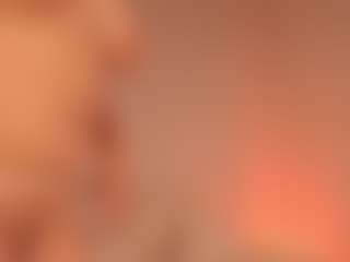Anhai's Live Sex Cam Show