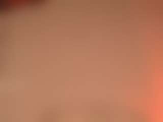 Anhai's Live Sex Cam Show