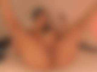 Anhai's Live Sex Cam Show