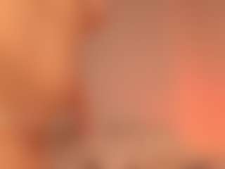 Anhai's Live Sex Cam Show
