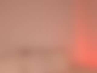 Live cam show with Anhai - Latina on TottyGirls